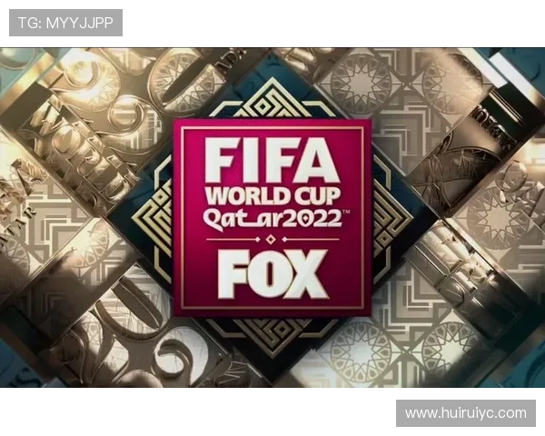 世界杯宣传片世界杯体育论坛