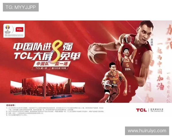 ✅体育直播🏆世界杯直播🏀NBA直播⚽- 读懂法律因应新质生产力之变与新 专家建言：促进法律服务行业的数字化转型- sports