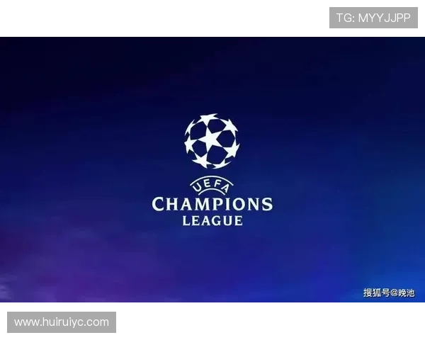 ✅体育直播🏆世界杯直播🏀NBA直播⚽中国地震台网正式测定：甘肃酒泉市肃北县发生3.3级地震sports