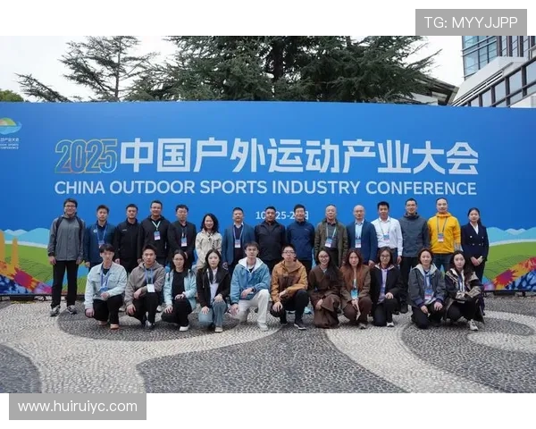 体育联赛恢复（体育总局赛事恢复指导意见）sports